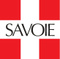 Diot-Savoie