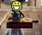DISTE_SUPREME