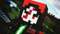 districtplayer