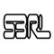 dj_s3rl