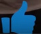 DjamIbraTv