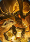 Dofus-c-dark