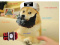doge-guerrier