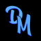 don_mico