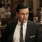 Donald_Draper