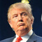 DonaldTheTrump