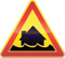 DoNotFlood