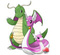 dracaufite_x44