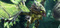 Dragonde
