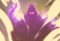 Dragone1997