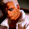 Dragonheart9