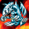 DragonToonAGE