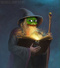 drakus94
