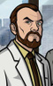 DrKrieger