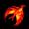 Droll_Ermapas
