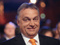 DucOrban