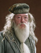 Dumbledonch19