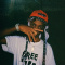 DuwapKaine