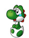 dydy0605
