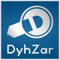 DyhZar_