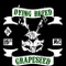 DyingBreed