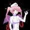 Ebola__Chan