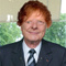 EdChirac