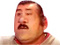 Ekrivin