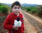 el_bandito27