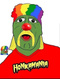 El_Duce666