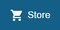 El_Famoso_Store