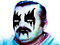 El_Homas