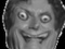 El_Satanas