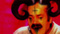 El_satisir