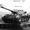 elc_amx