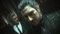 Profil de Elendilsoft, Jeuxvideo.com