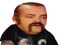 ElFamosoJauni