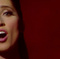 ElinaNechayeva