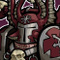 Eliphas_Vlka