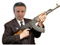 Elite_des_fdp
