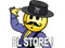 ElStore