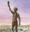elsusu_recrut
