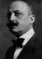 EmilioMarinetti