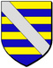 EmpireDrouvinoi