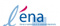 Enarque