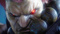 Encore-Akuma