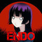 EndoBlue