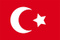 Erdogan_Kurtz