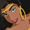 EsmeraIda
