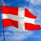 EtatDeSavoie_28